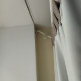 Апарт-отель Мой Питер на Ординарной 8, фото гостя