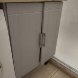 Апарт-отель Мой Питер на Ординарной 8, фото гостя