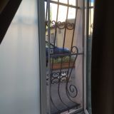 Апарт-отель Мой Питер на Ординарной 8, фото гостя