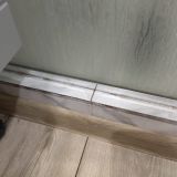 Апарт-отель Мой Питер на Ординарной 8, фото гостя