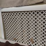 Апарт-отель Мой Питер на Ординарной 8, фото гостя