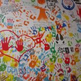 Хостел Рокет, фото гостя