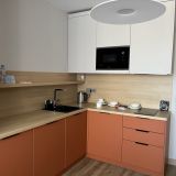 Апарт-отель Well, фото гостя