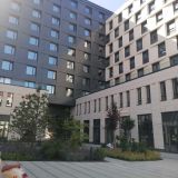 Апарт-отель Well, фото гостя