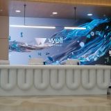 Апарт-отель Well, фото гостя