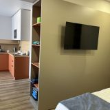 Апарт-отель Well, фото гостя