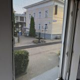 Отель История, фото гостя