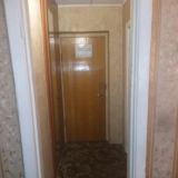 Гостиница Рыбинск, фото гостя