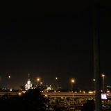 Гостиница Наследие, фото гостя