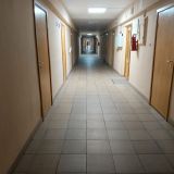 Гостиница Наследие, фото гостя