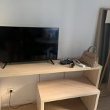 Апартаменты Максимус на Петроградке, фото гостя