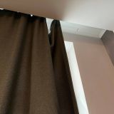 Апартаменты Максимус на Петроградке, фото гостя