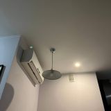 Апартаменты Максимус на Петроградке, фото гостя