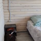 Гостевой дом Ласточка, фото гостя