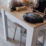 Гостевой дом Ласточка, фото гостя