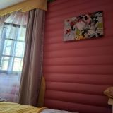 Поместье Солнечное, фото гостя