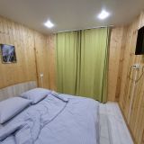 Гостевой дом Место силы, фото гостя