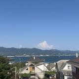 Отель Солнечная Гавань, фото гостя