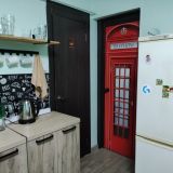 Гостевой дом Белое золото, фото гостя