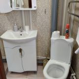 Гостиница Сова, фото гостя