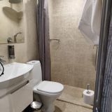 Отель Ботаника Лофт, фото гостя