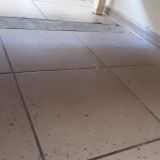 Хостел Невский, фото гостя