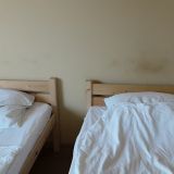 Хостел Невский, фото гостя