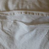 Хостел Невский, фото гостя