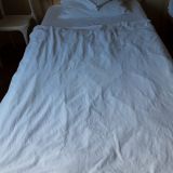 Хостел Невский, фото гостя