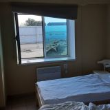 Хостел Невский, фото гостя