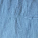 Хостел Невский, фото гостя