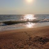Отель Южный бриз, фото гостя
