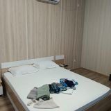 Отель Южный бриз, фото гостя