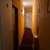 Апартаменты Алмаз, фото гостя