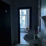 Апартаменты Алмаз, фото гостя