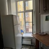 Апартаменты Алмаз, фото гостя