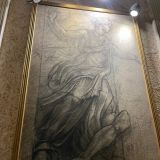 Апартаменты Алмаз, фото гостя