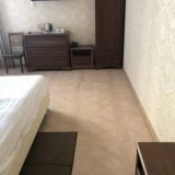 Квартира Аделия, фото гостя