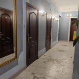 Квартира Аделия, фото гостя