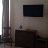 Квартира Аделия, фото гостя