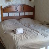 Квартира Аделия, фото гостя