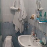 Квартира Аделия, фото гостя