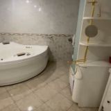 Гостевой дом Ред Хаус, фото гостя