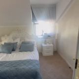 Гостевой дом Ред Хаус, фото гостя