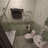 Гостиница Пристань, фото гостя