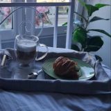 Отель Питер, фото гостя