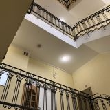 Мини-отель Казанночка, фото гостя