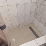 Гостевой дом Фламинго, фото гостя