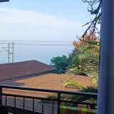 Гостевой дом Фламинго, фото гостя