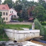 Гостевой дом На Верхне-Береговой, фото гостя